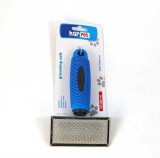 Happet kefe kutyákhoz és macskákhoz (16 x 9 cm)