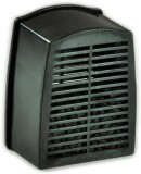 Happet Orca 350 szűrőkhöz aktívszenes szűrőkazetta (2 db)