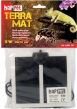 Happet Terra Mat terráriumi fűtőlap (5 W; 14 x 15 cm)