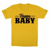 Happy Baby - gyerek póló