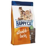 Happy Cat Adult Atlantik-Lachs, 300g