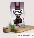 Happy Cat Adult Sterilized Bárány macskatáp 10kg