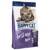 Happy Cat Best Age Senior 1,4 kg