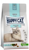Happy Cat Care Schonkost Niere - Vesediéta 4 kg