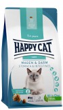 Happy Cat Care Stomach & Intestines 1,3 kg