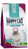 Happy Cat Care Urinary Control 10 kg