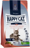 Happy Cat Culinary Adult Atlantik-Lachs (2 x 10 kg) 20kg