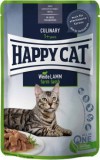 Happy Cat Culinary Adult bárányos 85 g