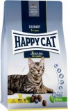 Happy Cat Culinary Adult baromfis táp 4 kg