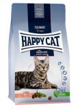 Happy Cat Culinary Adult lazac 10 KG