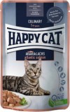 Happy Cat Culinary Adult lazacos 85 g