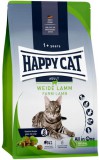 Happy Cat Culinary Adult Weide-Lamm 10kg