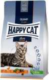 Happy Cat Culinary Ente 4kg