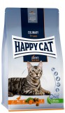 Happy Cat Culinary Land Ente - Kacsa 4 kg