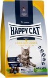Happy Cat Culinary Land-Geflügel 10kg