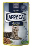 Happy Cat Culinary Land Geflügel alutasakos eledel - Baromfi 24 x 85 g