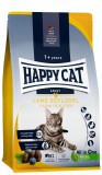 Happy Cat Culinary Land Geflügel - Baromfi 2 x 4 kg