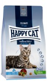 Happy Cat Culinary Quellwasser Forelle - Pisztráng 4 kg