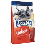 Happy Cat Indoor Voralpen-Rind 1,4 kg