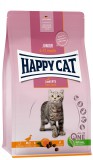 Happy Cat Junior Land Ente - Kacsa 300 g
