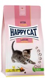Happy Cat Kitten Land Geflügel - Baromfi 300 g