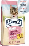 Happy Cat Minkas Junior Care 1.5kg