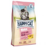Happy Cat Minkas Kitten 1,5 kg