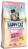 Happy Cat Minkas Kitten Care 10 kg
