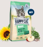 Happy Cat Minkas Mix 10 kg