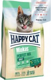 Happy Cat Minkas Mix 4kg