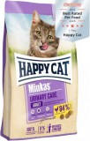 Happy Cat Minkas Urinary Care 10kg