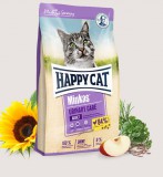 Happy Cat minkas urinary cicaeledel 10kg.