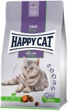 Happy Cat Senior Weide-lamm 4 kg