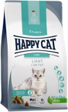 Happy Cat Sensitive Adult Light diétás macskatáp (2 x 10 kg) 20kg