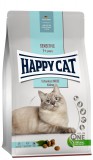 Happy Cat Sensitive Schonkost Niere - Vesediéta 0,3 kg