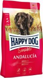 Happy Dog Andalucía (2 x 11 kg) 22kg