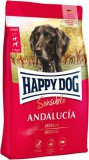 Happy Dog Andalucía 300 g