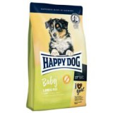Happy Dog Baby Lamb & Rice 1 kg