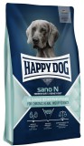 Happy Dog Care Sano N 7,5 kg