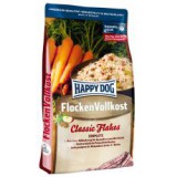 Happy Dog Flocken Vollkost 1kg