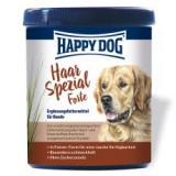 Happy Dog Haar Spezial Forte 700g