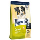 Happy Dog Junior Lamb & Rice 1 kg