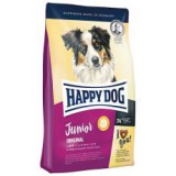 Happy Dog Junior Original 4 kg