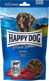 Happy Dog Meat Snack Bavaria 75 g