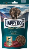 Happy Dog Meat Snack Black Forest 75 g