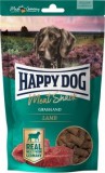 Happy Dog Meat Snack Grassland 75 g