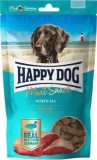 Happy Dog Meat Snack North Sea 75 g