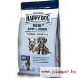 Happy Dog Mini Baby & Junior 29 1 kg