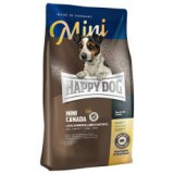 Happy Dog Mini Canada 4kg