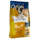 Happy Dog Mini Piemonte 300 g